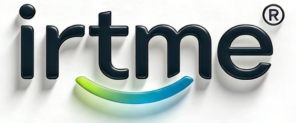 Irtme Medical Device